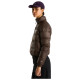 The North Face Γυναικείο μπουφάν Hydrenalite Down Jacket